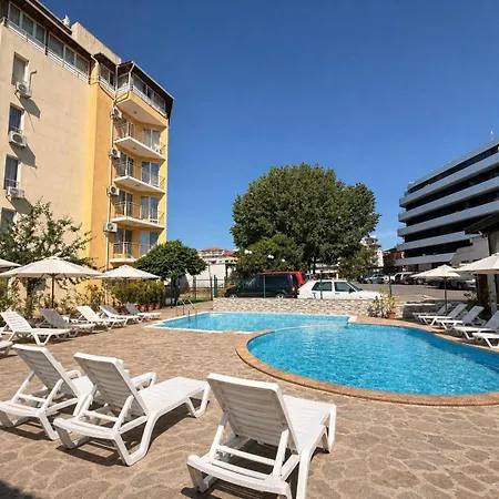 Apartman One