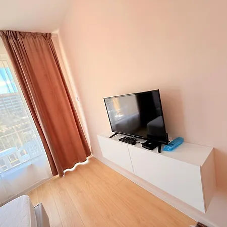 One Apartman