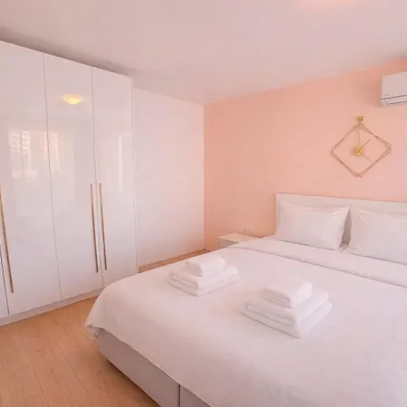 One Apartman