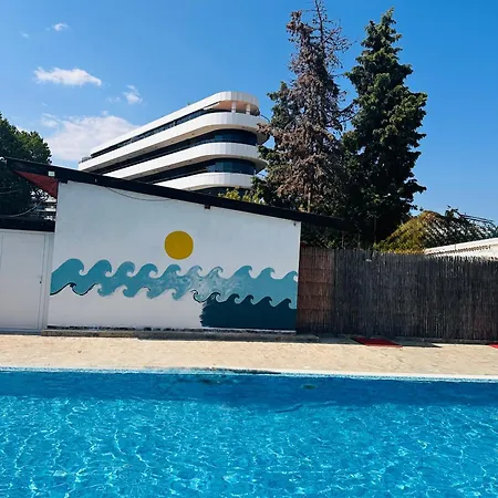 Apartman One